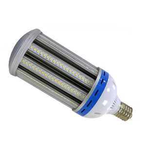 Ersatz Porzellan großhandel-China Hochleistungs Mais LED Birnen Beleuchtung W LEDs Licht Ersatz E39 LED Mai SMD Cors Beleuchtung E40