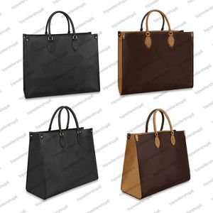 Damen-Einkaufstasche, Handtasche, Handtasche, echtes Leder, Schultertasche, Griffe oben, Riemen, Mikrofaser-Futter, 12 Farben