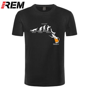 Friday Beer Drinking O Neck Men T Shirt Time Schedule Funny Monday Tuesday Wednesday Thursday Digital Print Cotton T-shirts Mens Designer T Shirt Mens T Shirt 995