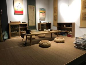 Halılar Japon tarzı bambu Tatami Mat Oryantal Tasarım Asya Zen Yoga Yatak Halısı Uyku Yatak Odası Fiber Carpetcarpets Halılarca