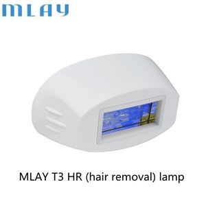 Orijinal Mlay Lazer Epilasyon T3 M3 Modelleri için Uygun Her Lens Malay 220630