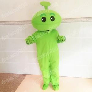 Halloween Watermelon Mascot Costume Cartoon Anime theme character Adults Size Christmas Outdoor Advertising Outfit Suit