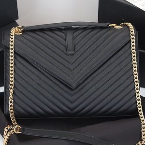 Purses Bag Classic Womens Handbags Ladies Composite Tote Pu Leather Clutch Shoulder Bag Female Purse