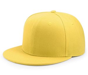 2023 Cała drużyna Black Color Baseball Sport Cap z literą haftową męskie czapki pełne zamknięte czapki swobodne wypoczynek Flat Basball Hats