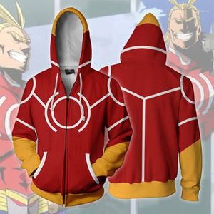 Kapüşonlu sweatshirt bayanlar 3d baskı markası gündelik kapüşonlu erkekler benim kolej moda sokak kıyafeti en iyi erkek hoodies sweatshirt