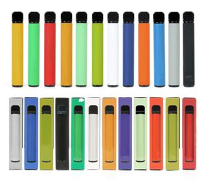 best selling 800 puffs electronic cigarettes 80 flavors disposable vapes ecigarettes 550mah battery 3.2ml prefilled vape portable vapor