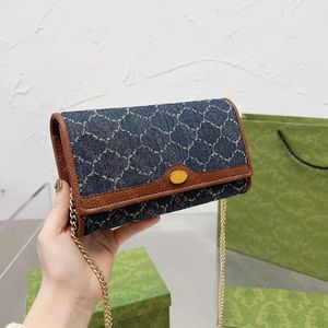 Rosa Sugao Damen Schulter-Crossbody-Kettentaschen Top-Qualität Handtaschen mit großer Kapazität Mädchen Designer Luxus-Handtasche Mode-Einkaufstasche mit Box xinyu-0318-120