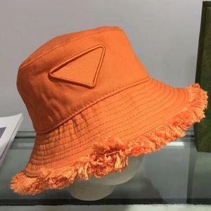 Bucket Hat Ball Caps Baseball Cap Designer Men Women Outdoor Fashion Summer Luxury Sun Hat Beanie Casquettes Fisherman Buckets Patchwork