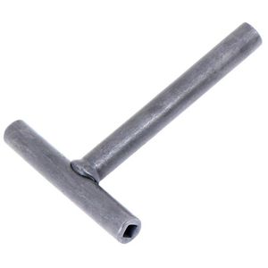 Hand Tools 1Pcs T Type Wrench Valve Screw Clearance Adjusting Spanner 3mm 3.5mm 4mm Square Hexagon For Motorcycle ScooterHand