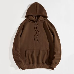 Damen-Kapuzenpullover, Sweatshirts, Damenmode, mit Buchstaben-Aufdruck, Kapuzenpullover, langärmelig, Kapuzen-Sweatshirt, Oberteil, Pullover, Slogan, Grafik, tief angesetzte Schulterpartie