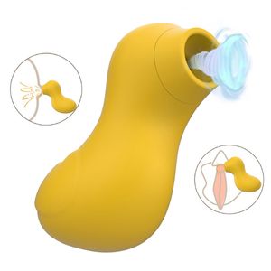 Stymulator łechtaczki ssanie wibratorów seksowne zabawki dla kobiet lizanie języka gildo wibratory erotyczne dla dorosłych produktów