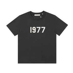 Sommar ny mode Great Mens Vackra tryckning T -skjortor - USA: s storlek Tshirts Designer Kort ärmskjortor300Z