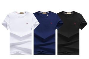 2022 NOVAS camisetas masculinas femininas de grife estampadas camisetas masculinas de algodão de alta qualidade camisetas casuais de manga curta luxo hip hop streetwear camisetas09