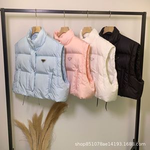 Medigo-108 inverno jaqueta designer para mulheres para baixo parkas com letras lantejoulas moedas moda casacos ajustáveis ​​cintura streetwear brilhante brilhante