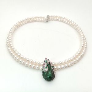 Accessori zirconi per ali intarsio a mano 2-8 mm di accessori zirclati a perla con pendant zirl brodati a mano.