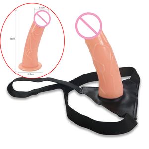 Pasek na Dildosexy Pene Consoladores Juguetes Sexyules Dildo Sexy zabawki dla kobiet sexy sklep Produtos erotos anal wtyczne gry dla dorosłych gry