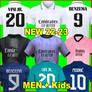 Футбольные Майки оптовых-Custom jerseys or casual wear orders note color and style contact customer service to customize jersey name number short sleeve