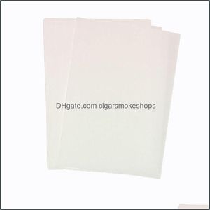 Sheets 0 1M Per Sheet Thickness 75 Cotton 25 Linen A4 Bond Paper Security Anticounterfeiting 260Pcs Drop Delivery 2021 Products Office Sch