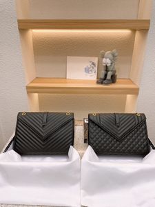 2022 neue hochwertige Designer-Taschen klassische Damenhandtaschen Crossbody-Taschen Tragetasche aus echtem Leder Kupplung große Umhängetasche weibliche Mode Geldbörse Handtasche Schulterklappe