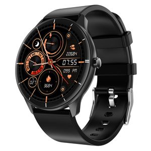 Certificato Prodotto IP68 Smart Watch con Bluetooth Calling Smart Watches ECG App Series 7 IOS GPS WOLSBAND Android