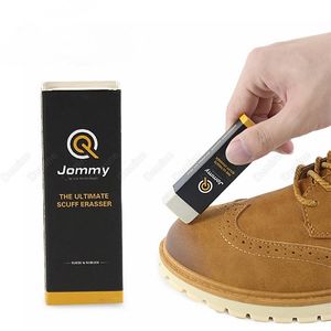 Cleaning Eraser for Suede Nubuck Matte Leather Shoes Boot Clean Shoe Brush Stain Cleaner Decontamination Wipe Rubbing Tools 220720