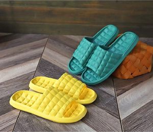 2022 Designer Slippers Women Sandals Luxury Slides Oran Sandal Classic Flip Flop Casual Shoes Sneakers Trainer brand0150