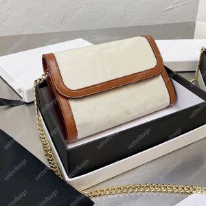 2 Boyutlar Klasik Debriyaj Çantaları Moda Omuz Torbası En Kaliteli Deri Zarf Mini Vintige Crossbody Artistik Kadınlar Cüzdan Lüks Tasarımcı Çanta