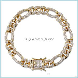 tennis bracelet gold plated - Buy tennis bracelet gold plated with free shipping on DHgate