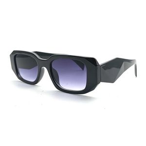 Lyx märke designer solglasögon män kvinnor solglasögon UV400 glasögon solglasögon driver mode goggle damer vintage glasögon med väska och låda 7 färger
