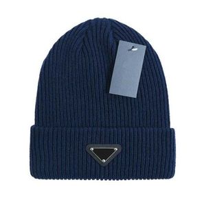 NEUE Winter-Unisex-Mützen Hüte Frankreich Jacke Marken Männer Mode Strickmütze klassische Sportschädelkappen Weiblich Casual Outdoor Mann Frauen