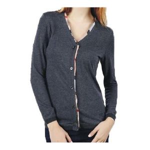 SS designer SS Luxury Tech Fleece Womens Pullover Fashion Fashi