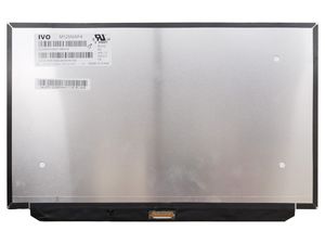 12.5" IPS Laptop LCD Screen M125NWF4 R3 Fit B125HAN02.2 N125HCE-GN1 For Lenovo ThinkPad X260 X270 x280 Non-Touch 1920x1080 30pin