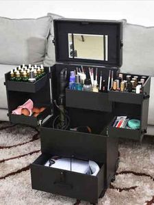 beauty trolley - Buy beauty trolley with free shipping on DHgate