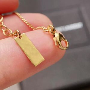 Designer Gold Chain Bracelet Womens Bracelets Love Jewelry Luxury Letter Pendant Y Bracelet For Women Charm Earring Wedding Gift YY