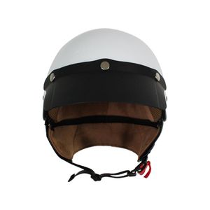 Caschi moto Casco aperto KBC ECE/ DOT