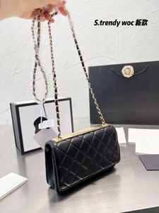 TOTES Projektanci torba na ramię luksusowa torebka torebki torebki wiadomości Cluth najwyższej jakości marka