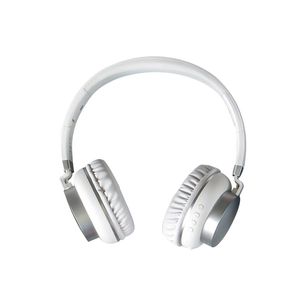 BluetoothヘッドフォンヘッドセットアップルXiaomiワイヤレスサブウーファーノイズキャンセル用の音楽