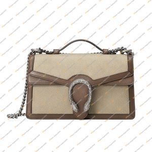 Ladies Fashion Casual Designe Luxury Chain Bag Сумки для плеча Crossbody Messenger Bagss Высококачественное топ 5A 621512 ПУКТЕР