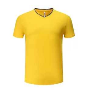 Adult Kids Kit with soccer jersey child football shirt uniforms men set boys suit on Sale