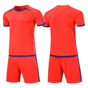 Jessie store Baby Jerseys 2022 Solar Glide 5 Children athletic outdoor Support QC Pics Before Shipment