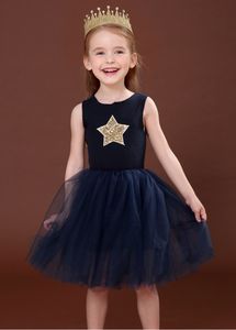 Eva Store Children Dresses 2023 Link with QC Pics 706