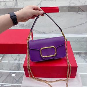 5A Designer Purse Luxury Bag Brand Handbags Women 14cm Crossbody Bags Cosmetic Bag Tote Messager Purses by bagshoe1978 w121 03