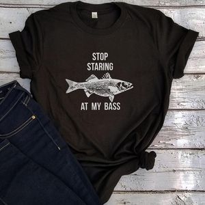 Wholesale funny fishing t shirts resale online - Men s T Shirts Funny Fishing Shirt Men Fashion Fisherman Gift Oversized Tee Cartoon Summer Clothing Gifts For