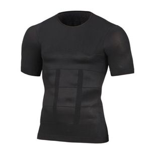 Men Tops, Men's T-Shirts 220408