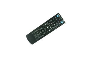 Remote Control For LG DKU860 DVX276 DVX286 DP542 DP432H DP522H DP822H DP932H DVX392H DVX482H DVX492H DVX582H DVX692H AKB35840202 RH256 DN898 DVB812 Disc DVD Player