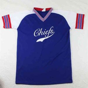 XFLSP # 23 Vintage V Jersey Softball Beyzbol Tarzı Jersey Yüksek Kalite Boyutu S-3XL100% Dikişli Özel Jersey