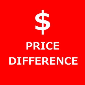 Diferença de preço para cachimbos de cachimbo de vidro Cachimbos Dab Rig Acessórios Acessório de casamento Taxa de envio dos EUA