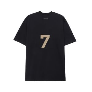 2022男の子ガールデザイナーTシャツブランド服oトップス夏の通りスケートボードメンズ理想皮肉な面白いティーTシャツタイムシャツKleidt kleidヤングメンズサイズs m l xl