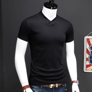 Camisetas masculinas masculino vestuário cross-deco