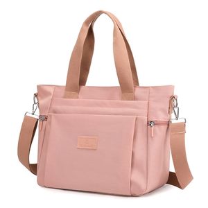 Wickeltasche, modischer Rucksack für Mama, Mutterschaft, Baby, große Pflegetasche für Reisen, Pflege 220514